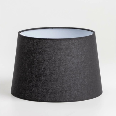 Eglo 781038 – Zboží Mobilmania