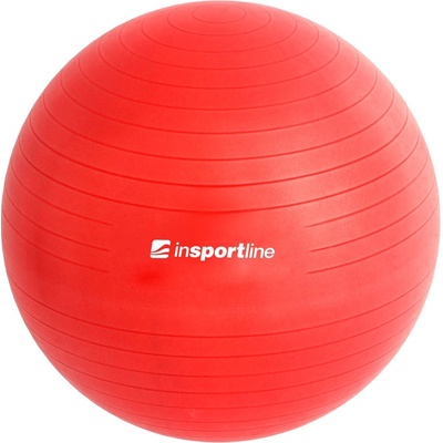 inSPORTline Top Ball 75 cm – Zboží Dáma