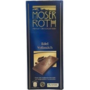 Moser Roth Edel Vollmilch 125 g
