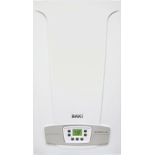 Baxi Luna Duo-Tec E 1.24 SESB616