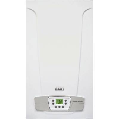 Baxi Luna Duo-Tec E 1.24 SESB616
