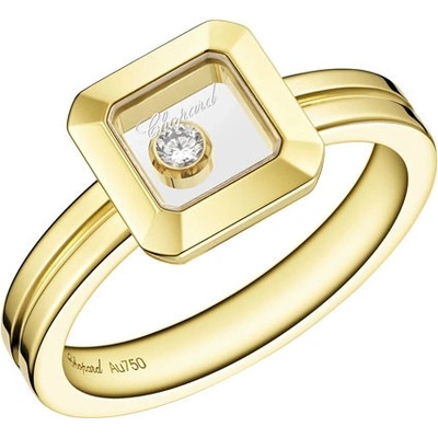 Chopard Happy Diamonds Icnos 82A114 0110 2011882