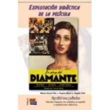 La plaza del diamante + DVD