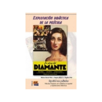La plaza del diamante + DVD