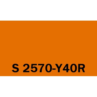 Het Soldecol HG 2,5L NCS S 2570-Y40R