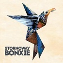 STORNOWAY - BONXIE (1CD)