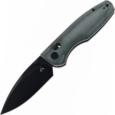 CMB Made Knives Predator CMB-08LB
