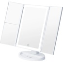 Siguro LM-L750W Pure Beauty