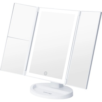 Siguro LM-L750W Pure Beauty