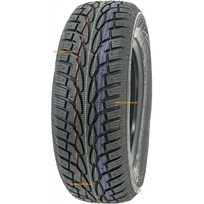 Nankang SW-7 195/65 R14 89T