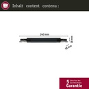 Paulmann 95673