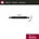 Paulmann 95673