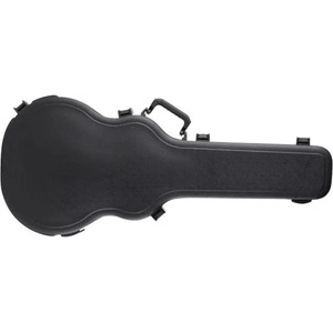SKB Cases 1SKB-35 Thin Body Semi-Hollow Куфар за електрическа китара (1skb-35)