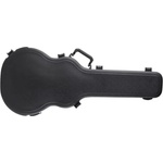 SKB Cases 1SKB-35 Thin Body Semi-Hollow Куфар за електрическа китара