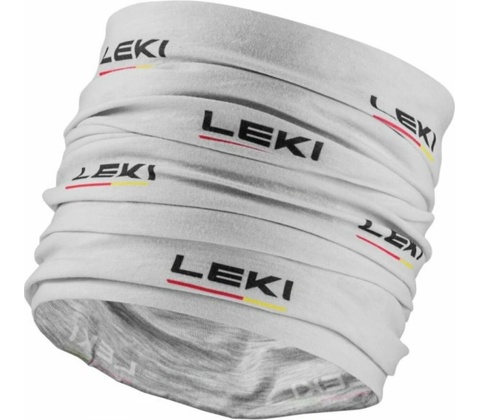 Leki multiscarf