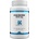KLEAN LABS Ниацинамид (B3) 500 mg - 100 капсули