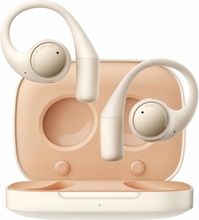 Honor Earbuds Open Polar