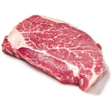 Moje Maso Queensland steak cca 290 g