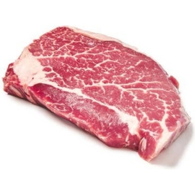 Moje Maso Queensland steak cca 290 g