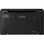 Canon i-SENSYS LBP122dw (5620C001AA) Принтери