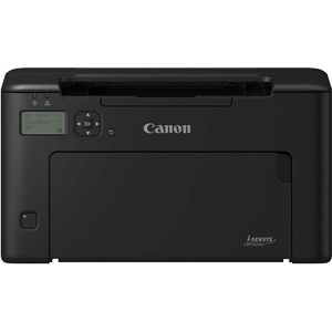 Canon i-SENSYS LBP122dw (5620C001AA) Принтери