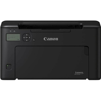 Canon i-SENSYS LBP122dw (5620C001AA)