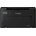 Canon i-SENSYS LBP122dw (5620C001AA)