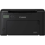 Canon i-SENSYS LBP122dw (5620C001AA) Принтери