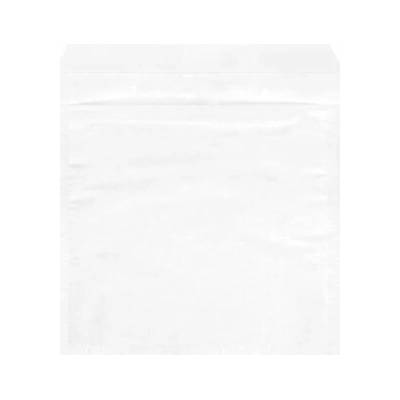 Obálka dopisní bublinková 170 x 165mm CD obal 21/CD