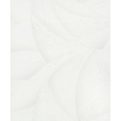 Marburg 35503 Vliesová tapeta na zeď Kumano, rozměry 0,53 x 10,05 m