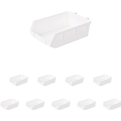 Walteco Minibox 11403-00004BP2