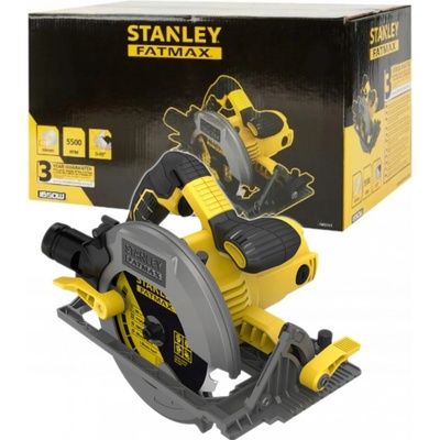 Stanley FME301