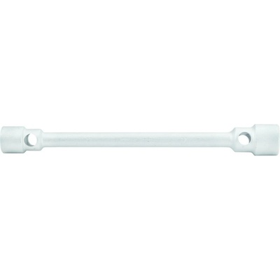 KS Tools Klíč na matice kol 518.0975