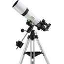 Sky-Watcher StarQuest-102R