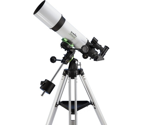 SkyWatcher StarQuest-102R 102/500