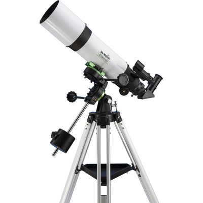 SkyWatcher StarQuest-102R 102/500
