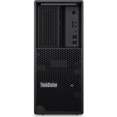 Lenovo ThinkStation P3 30HT005PCK