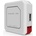 allocacoc PowerUSB HUB EU (9302/EUUHUB)