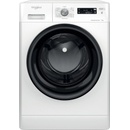 Whirlpool FFS 7269 B EE