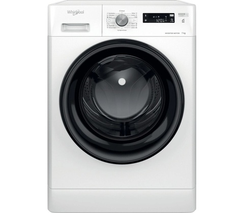 Whirlpool FFS 7269 B EE