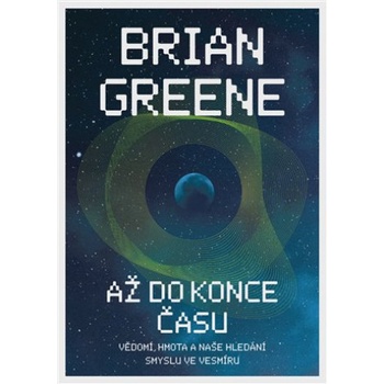 Až do konce času