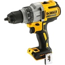 DeWalt DCD991