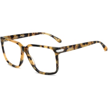 Isabel Marant IM0266 EPZ (IM0266 EPZ)