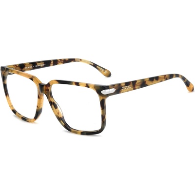 Isabel Marant IM0266 EPZ (IM0266 EPZ)