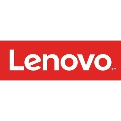 Lenovo L18C4PF3 batéria - originálná