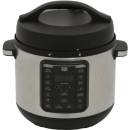 Image 1 of Star Light PCDB-812SS