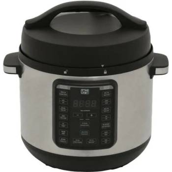 Image 1 of Star Light PCDB-812SS