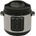 Star Light PCDB-812SS