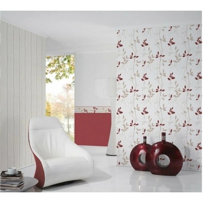 A. S. Création Влизелинов тапет за стена styleguide natürlich 2497-39