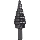 Milwaukee 48899320